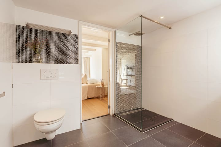 Foto 21 van Ruysdaelkade 177-3