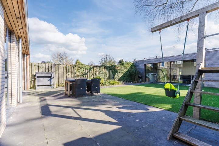 Photo 45 of Bogardeind 149