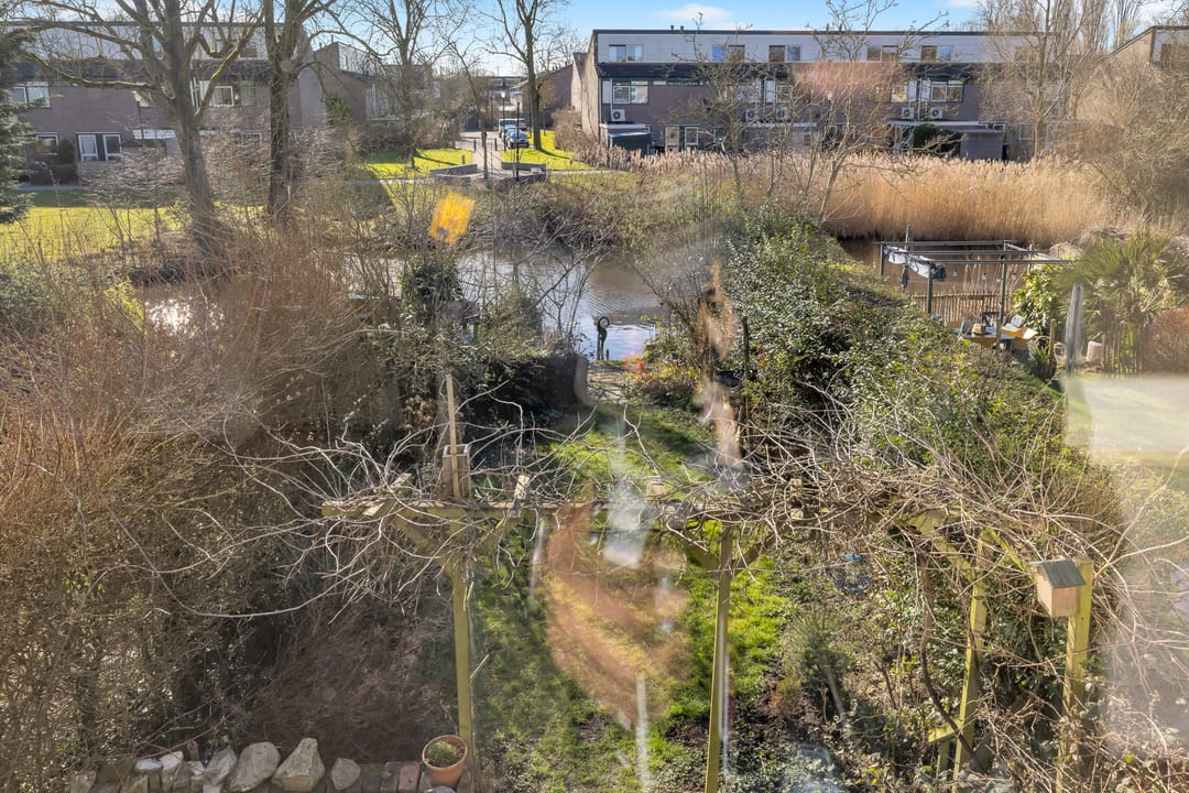 Foto 41 van Patrijzenhof 50