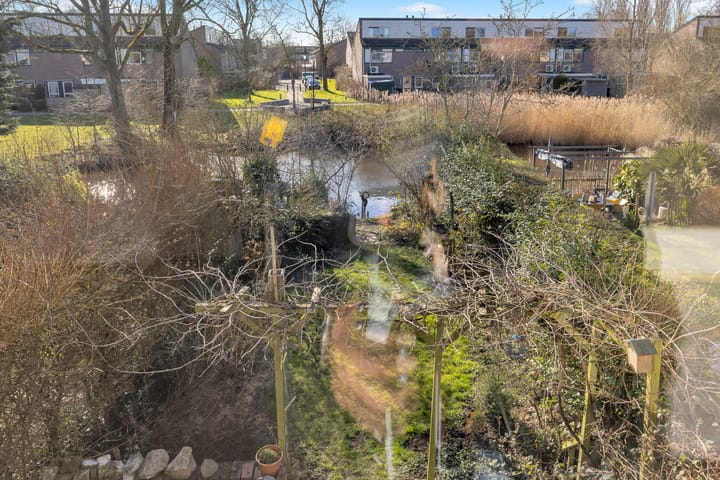 Foto 41 van Patrijzenhof 50