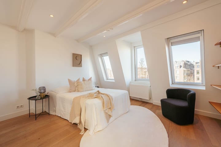 Foto 22 van Ruysdaelkade 177-3