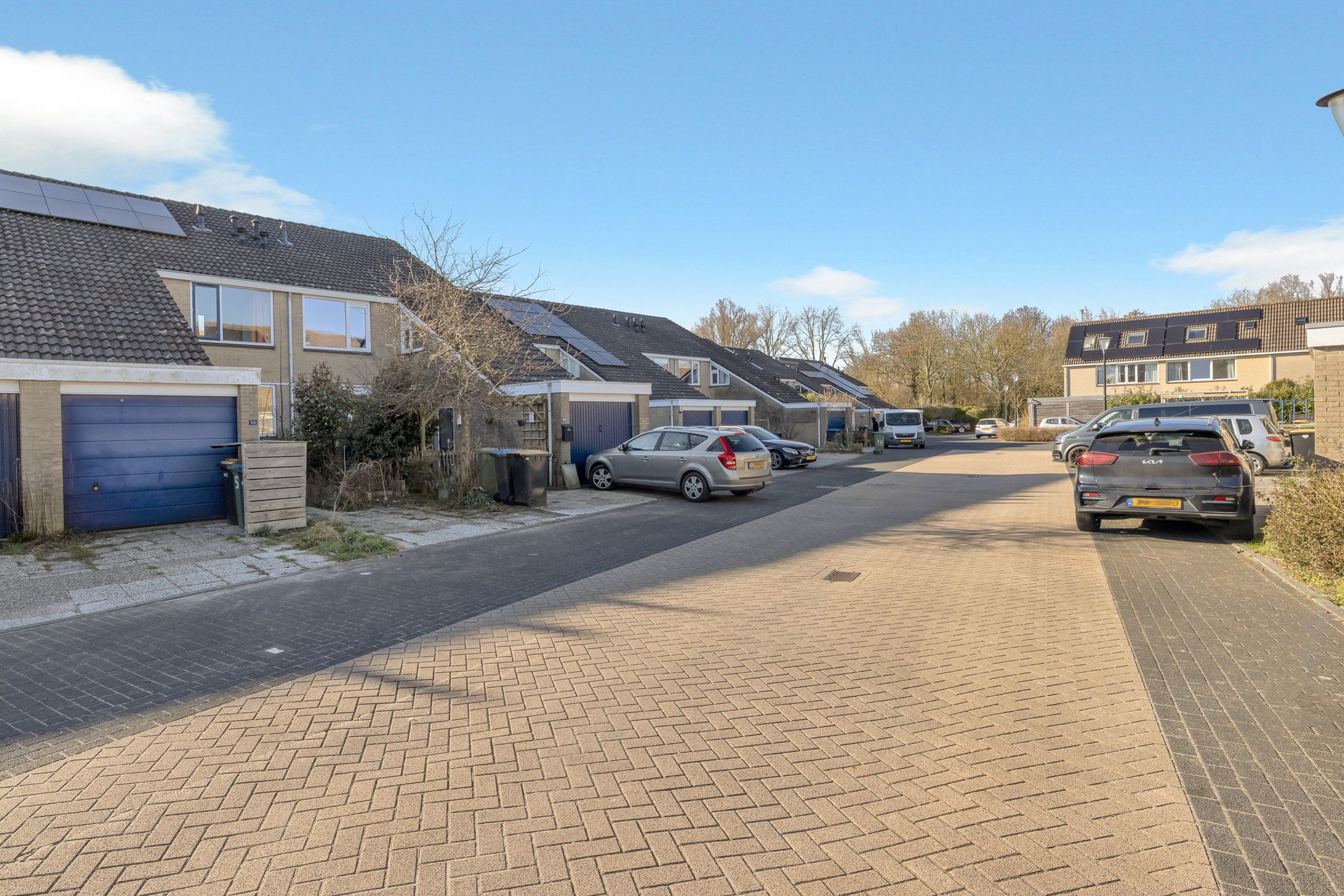 Foto 42 van Patrijzenhof 50