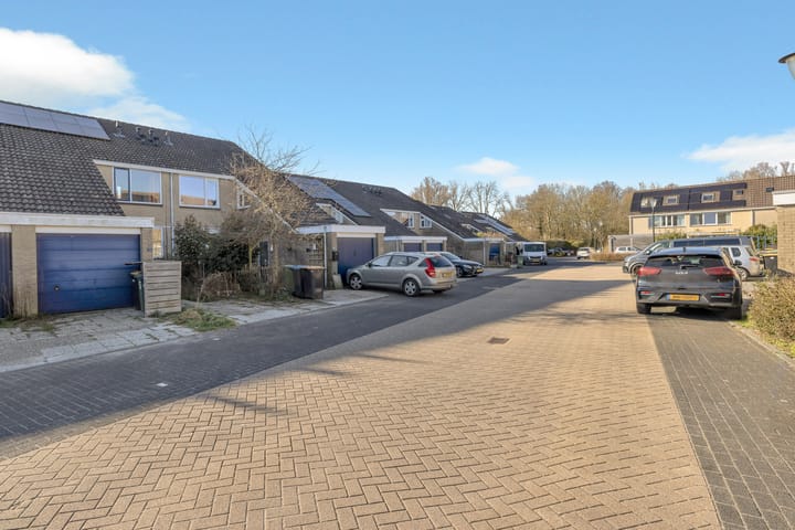 Foto 42 van Patrijzenhof 50