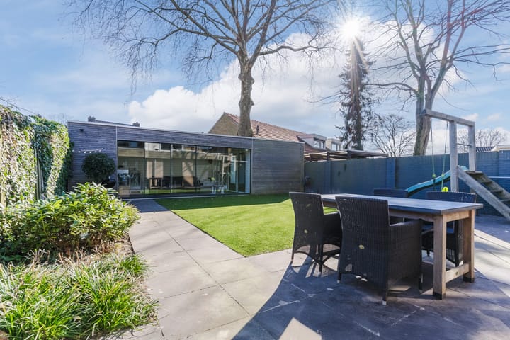 Photo 46 of Bogardeind 149