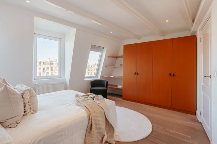 Foto 23 van Ruysdaelkade 177-3