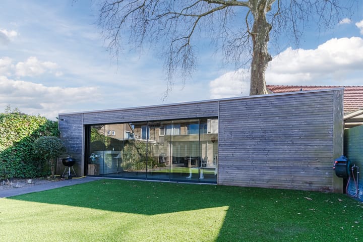 Photo 47 of Bogardeind 149