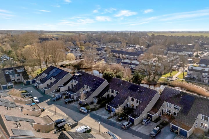 Foto 44 van Patrijzenhof 50