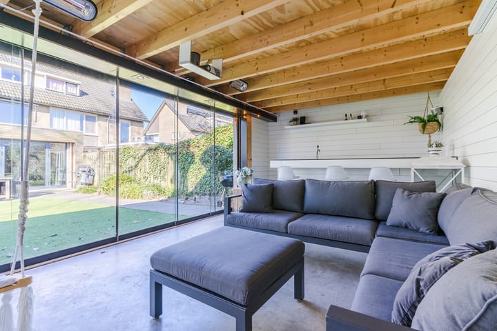 Photo 48 of Bogardeind 149