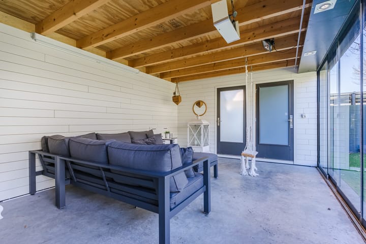 Photo 49 of Bogardeind 149