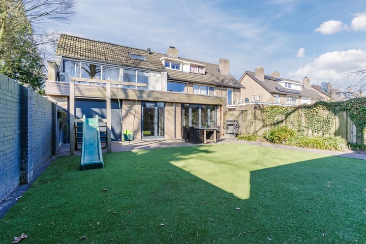 Photo 50 of Bogardeind 149