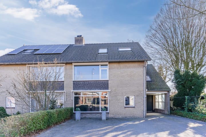 Photo 51 of Bogardeind 149