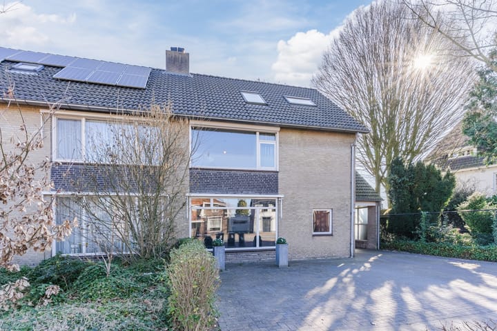 Photo 52 of Bogardeind 149