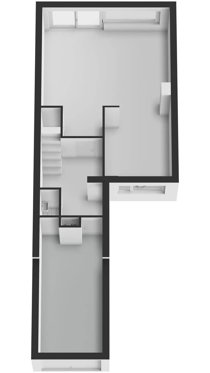 Foto 46 van Patrijzenhof 50