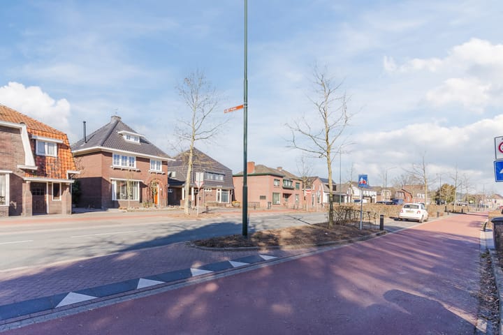 Photo 53 of Bogardeind 149