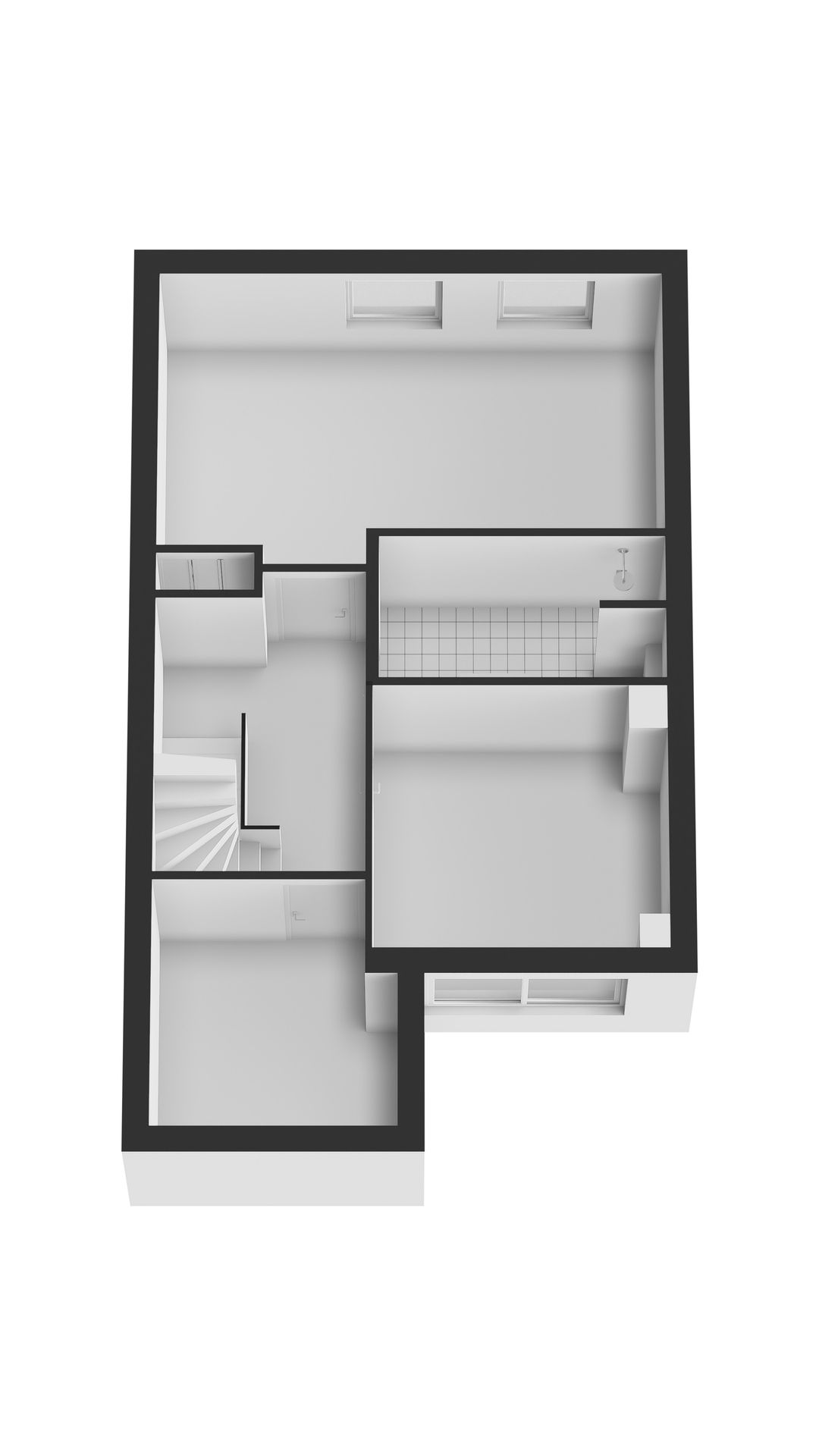 Foto 47 van Patrijzenhof 50