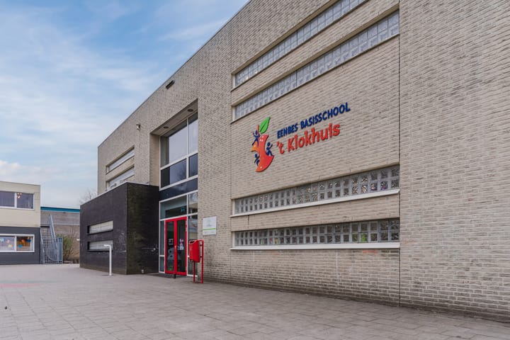 Photo 54 of Bogardeind 149