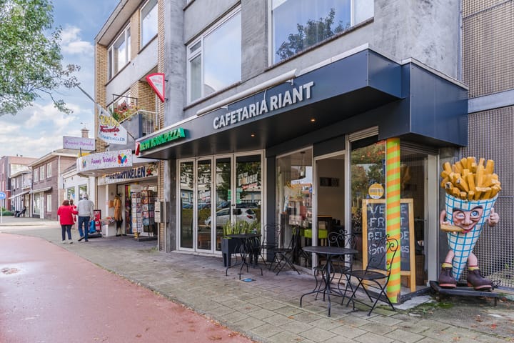 Photo 55 of Bogardeind 149