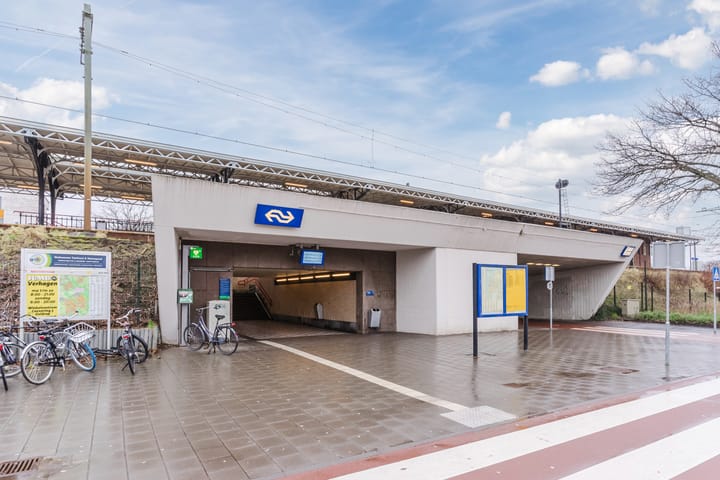 Photo 56 of Bogardeind 149