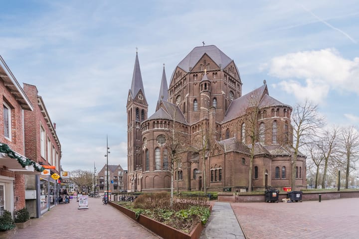 Photo 57 of Bogardeind 149