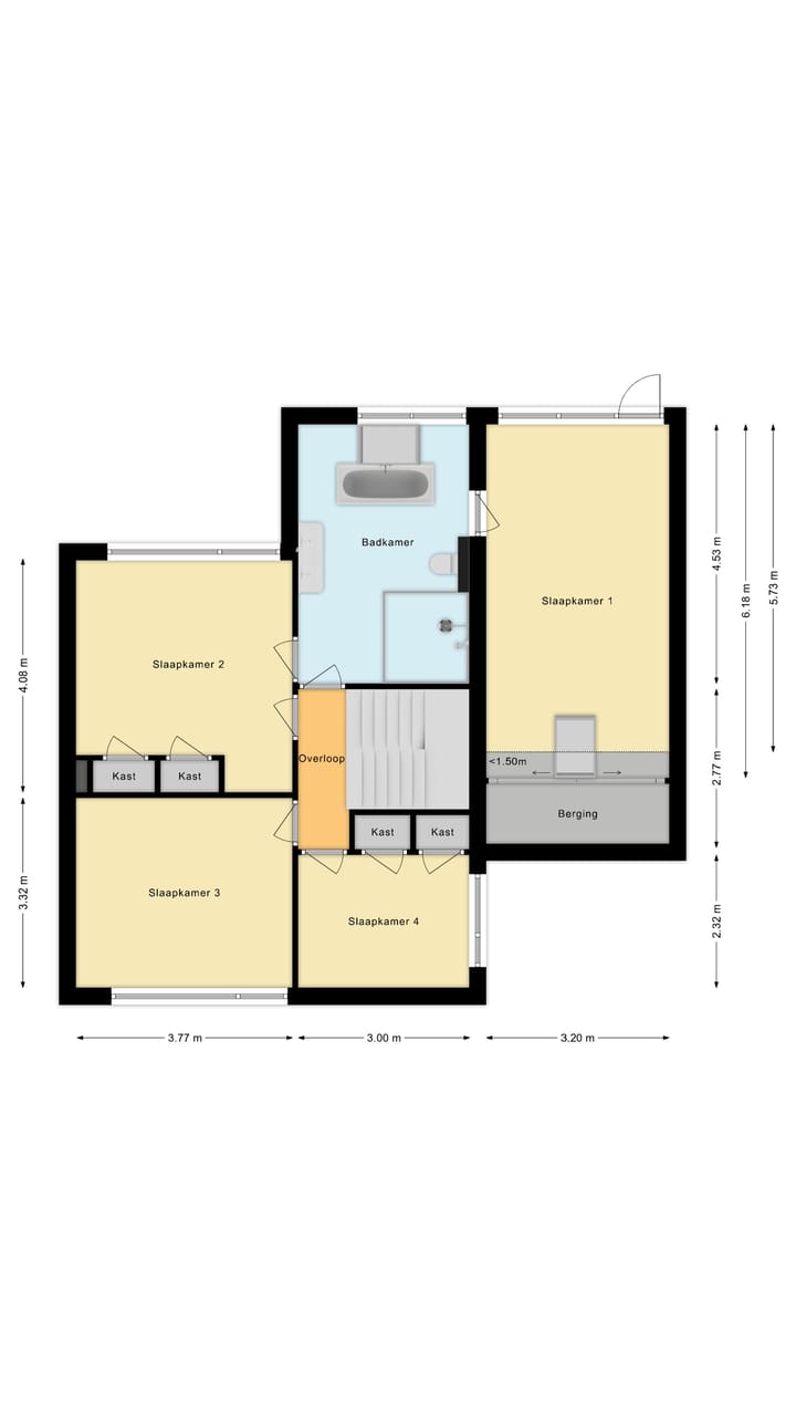 Photo 59 of Bogardeind 149