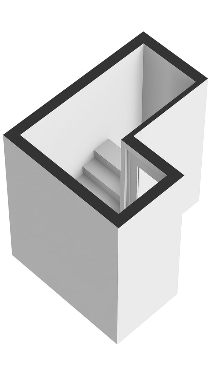 Foto 38 van Ruysdaelkade 177-3