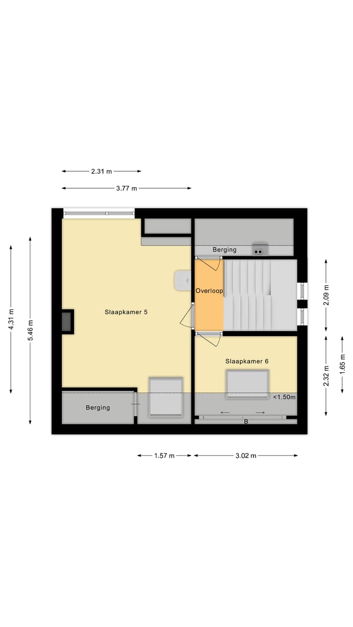 Photo 61 of Bogardeind 149