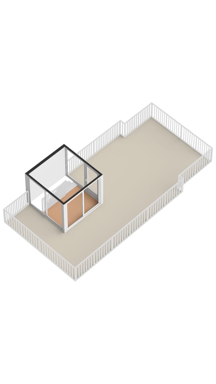 Foto 41 van Ruysdaelkade 177-3