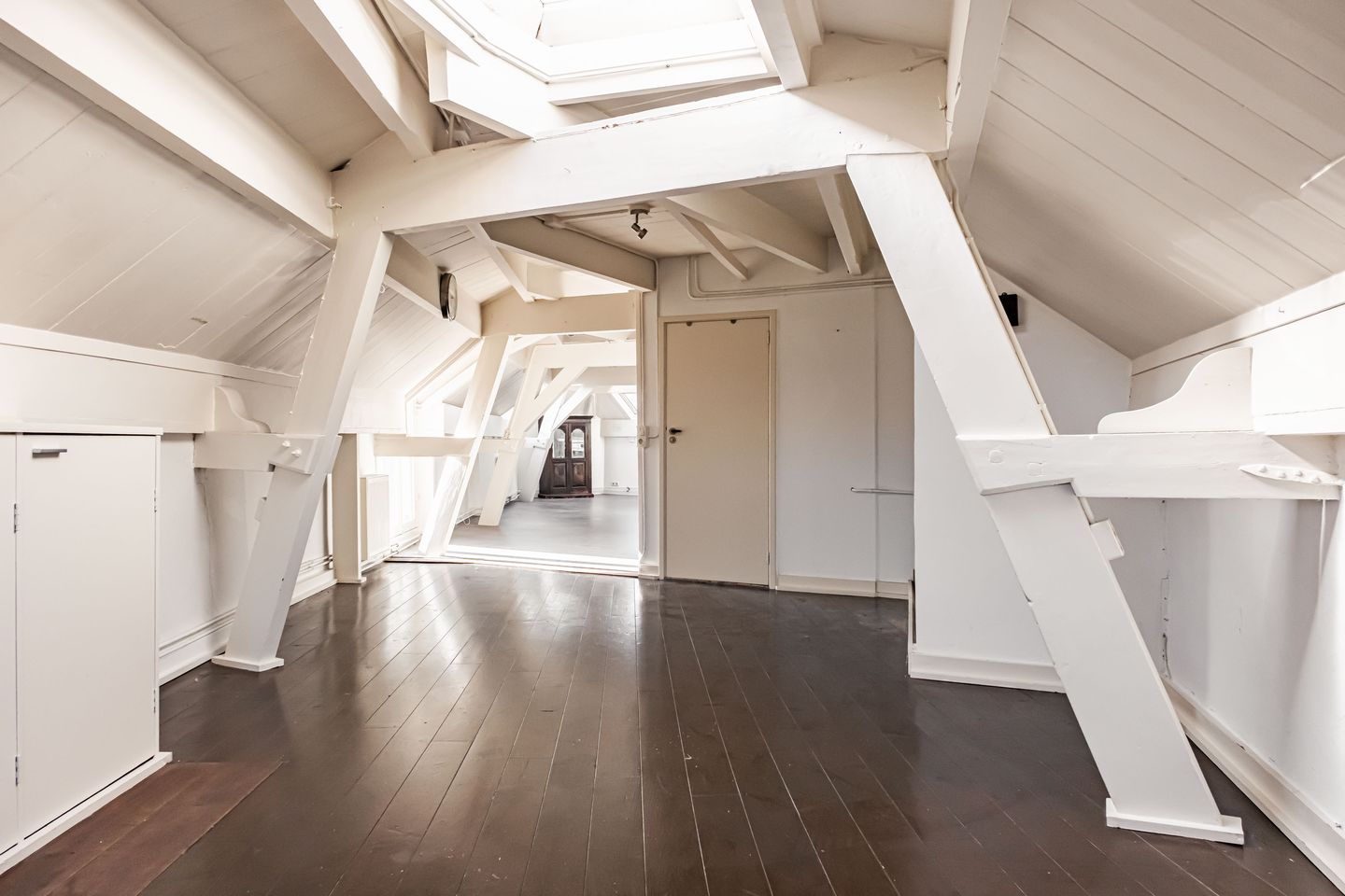 Foto 5 van Antoniestraat 65-B