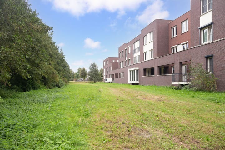 Foto 1 van Het Fort 92