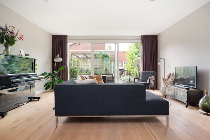 Foto 2 van Het Fort 92