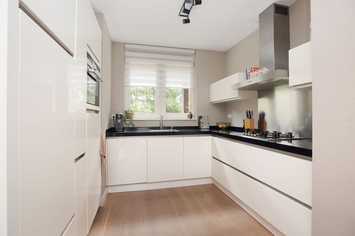 Foto 3 van Het Fort 92