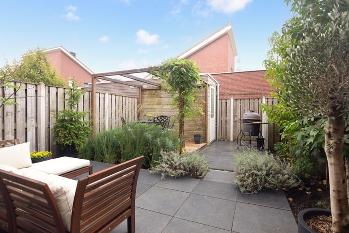 Foto 4 van Het Fort 92