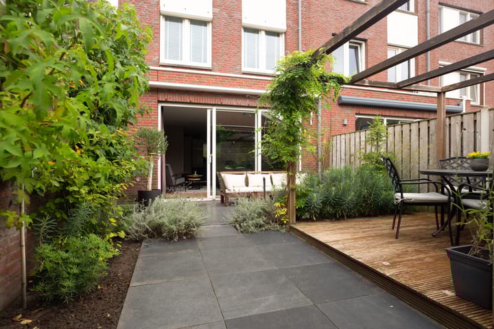 Foto 5 van Het Fort 92