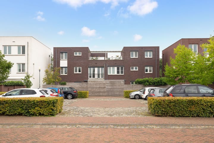 Foto 6 van Het Fort 92