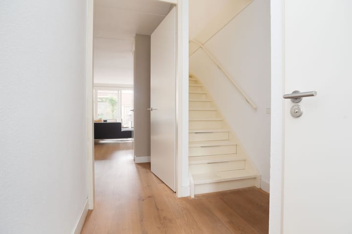 Foto 10 van Het Fort 92