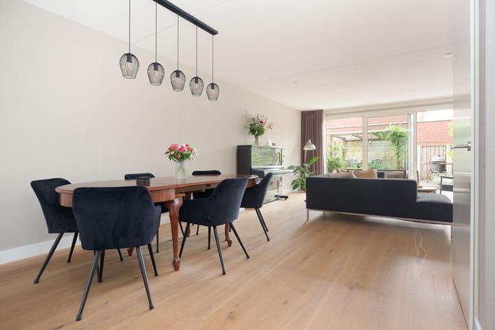 Foto 11 van Het Fort 92