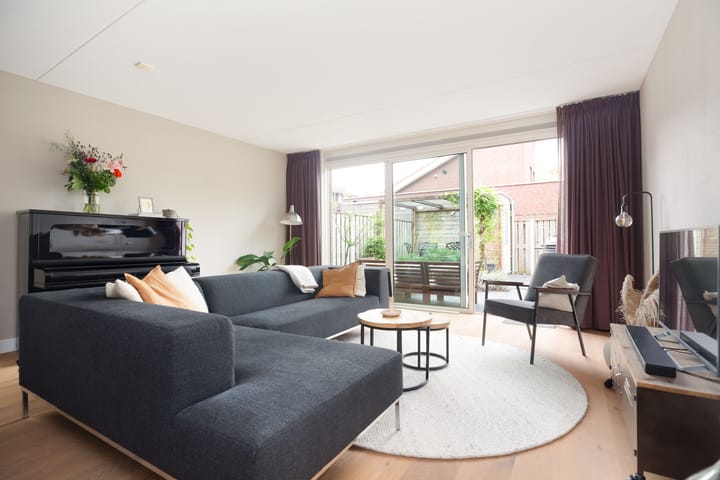 Foto 12 van Het Fort 92