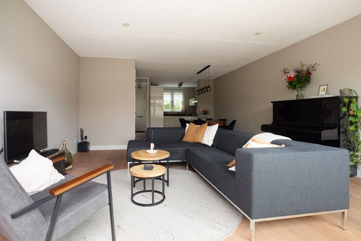 Foto 13 van Het Fort 92