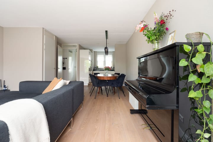 Foto 14 van Het Fort 92