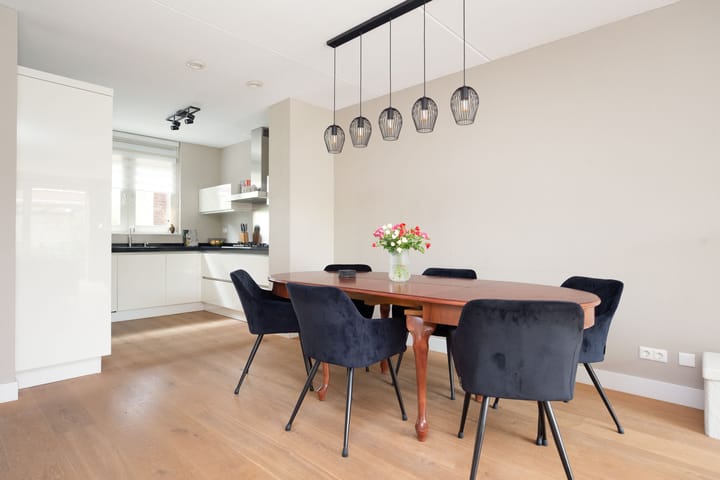 Foto 15 van Het Fort 92