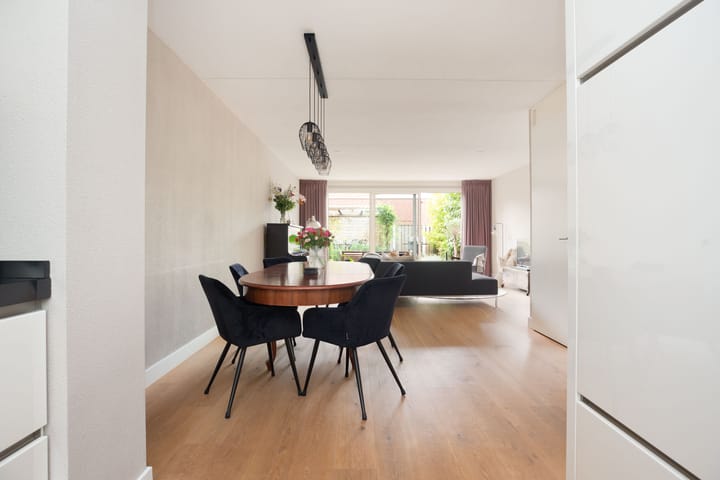 Foto 16 van Het Fort 92