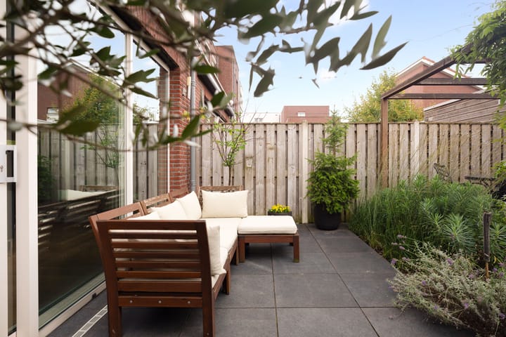 Foto 17 van Het Fort 92