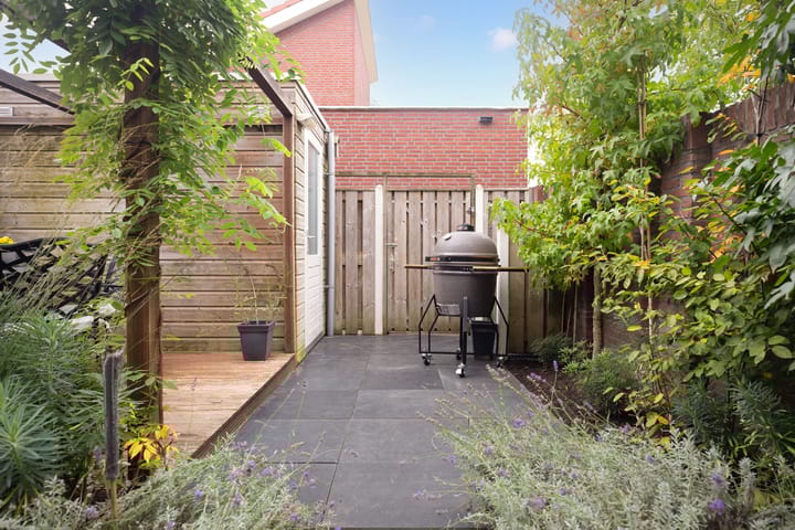 Foto 18 van Het Fort 92