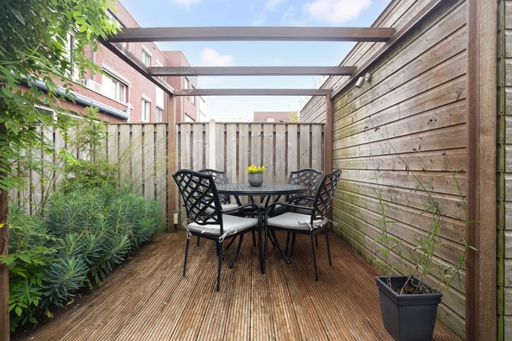 Foto 19 van Het Fort 92