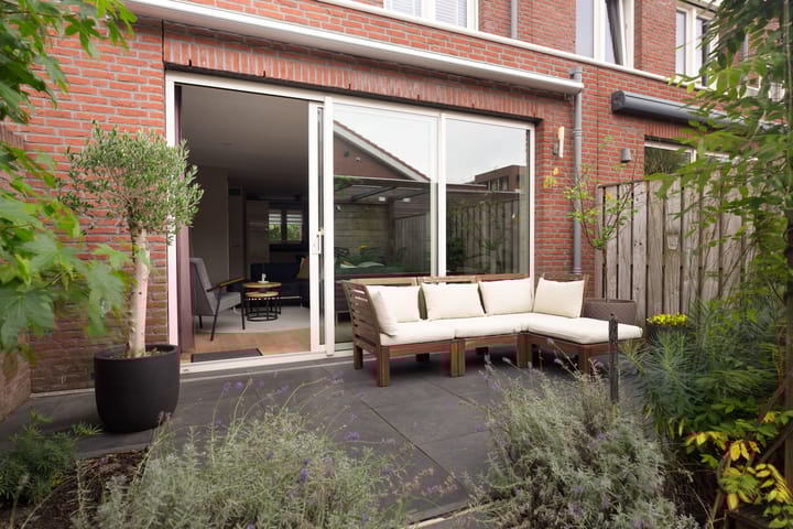 Foto 20 van Het Fort 92