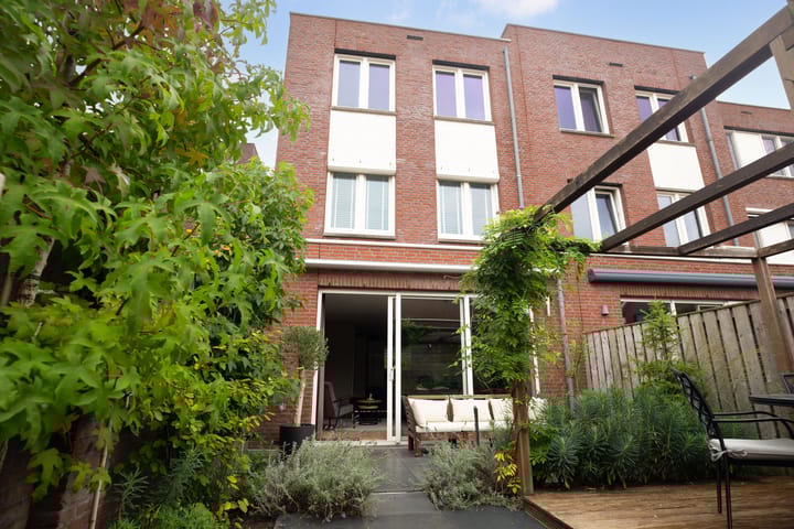 Foto 21 van Het Fort 92