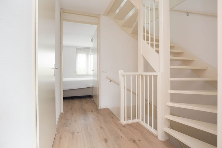 Foto 22 van Het Fort 92