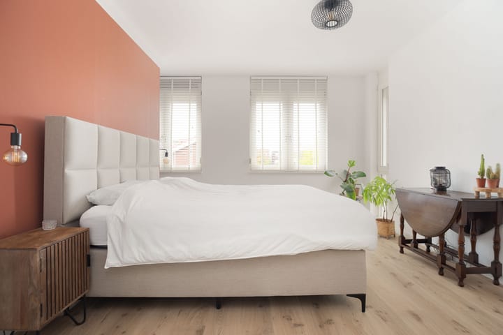 Foto 23 van Het Fort 92