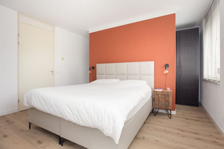 Foto 24 van Het Fort 92