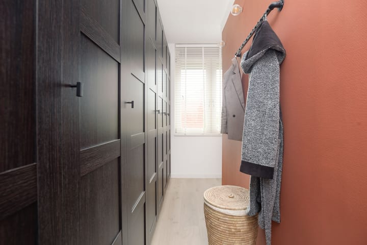 Foto 25 van Het Fort 92